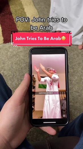 Best World Cup Song: Arab Funny Song