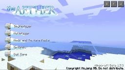 How to Install the Aether mod for Minecraft 1.4 Minecraft Blog
