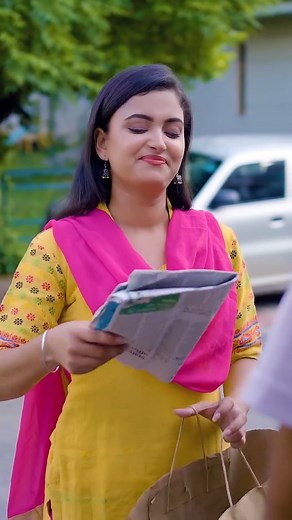 821K views · 11K reactions | 21 Year Girl Clears UPSC In First Attempt | Alright | Facebook