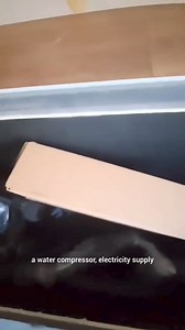 422K views · 2K reactions | ALi Khan AK The New Luxury Changan RV 2024 Interior  Instagram: alikhanakreal https://www.instagram.com/alikhanakreal Snapchat: alikhan-ak https://www.snapchat.com/add/alikhan-ak | ALi Khan AK | Facebook