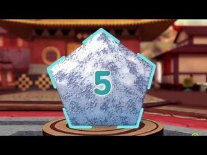 Elmo's World 👀 Elmo the Musical 🥋 Karate Master the Musical 👀