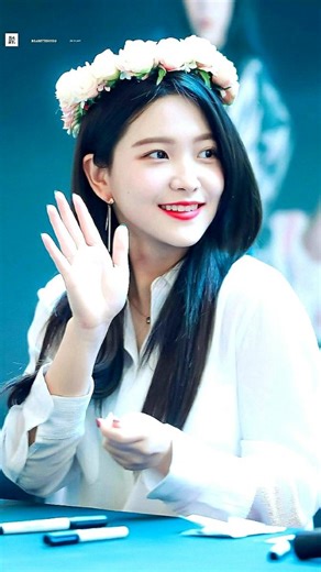 Her Birthday became her darkest memory 🥺💔 | KCD Editor