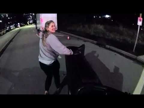 24K Junk Removal Job