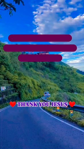 Mahesh Mohite on Reels