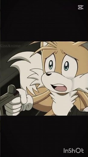 Another star has faded: Cosmo 🥀😞//Tails and Cosmo #sonicx#cosmotheseedrian#tailsandcosmo#cosmodeath#
