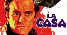 La casa (1976)  - Ver Película Completa en Español / Castellano - FULLTV