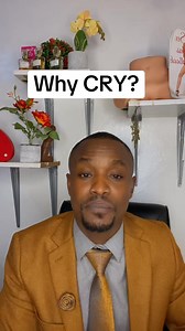 18K views · 566 reactions | Why cry #Kikuyu | Dagitari Waruinu | Facebook