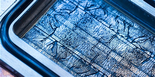 GPU功耗超1000W 微軟發表晶片級液冷散熱技術：溫度驟降65%