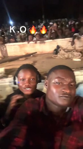 M-Square (@msquare541)’s videos with No Redemption Tension - Alboom, Mattia Feliciani, Matteo Locasciulli, Victor Galey,