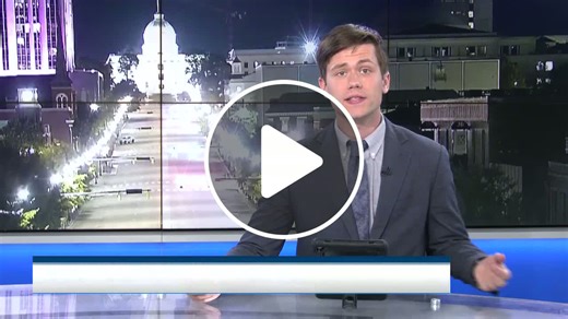 Troy Homecoming unites students and alums - NewsBreak