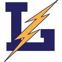 Littlestown High School (PA)  Baseball