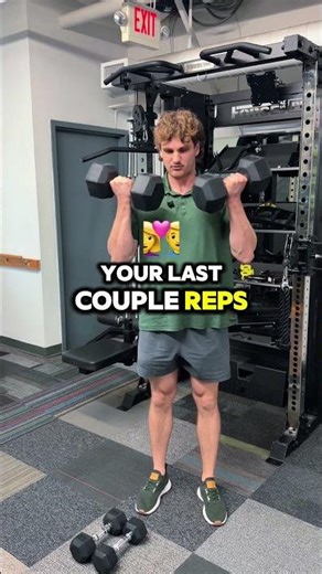 how to lift heavy #shorts