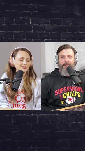 Candy Thunder Joins Reddit Said It Podcast!