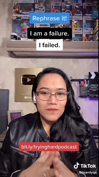 How to Overcome Exam Failure | Study Hacks and Tips