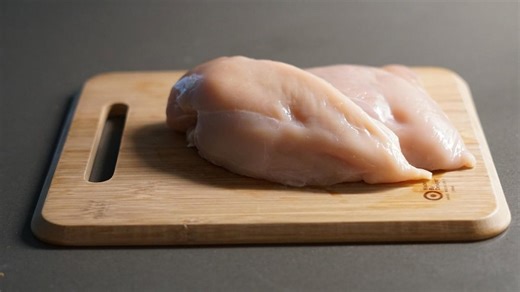 Stop washing chicken: 10 common kitchen myths that can be dangerous