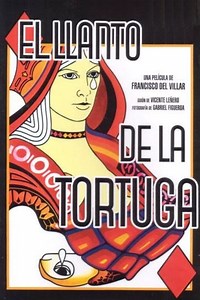 Stream Cry of the Turtle (1975): Find it on Netflix, Prime Video, Hulu & more