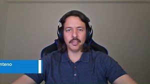 MFA Server Migration Utility を使用して Microsoft Entra 多要素認証に移行する方法 - Microsoft Entra ID