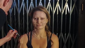 ‘The Walking Dead’ renewed for season 11