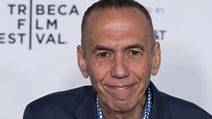 Comedian Gilbert Gottfried dies at 67