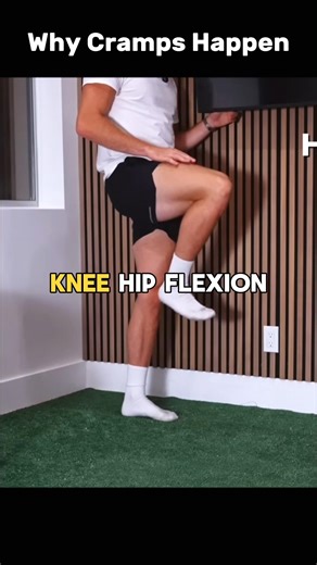 Why Muscle Pain Happens.‪@lowbackability‬ #shorts