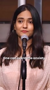 171K views · 40 reactions | Alice in anxiety land by @cacklerraj | UnErase Poetry | Facebook