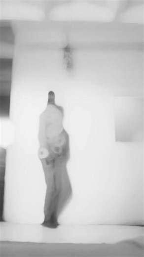 The Star (@the.star658)’s videos with Happy Birthday - Rayvanny