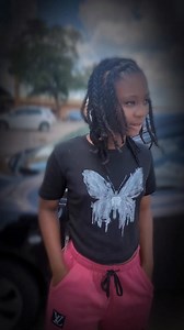 Entering 2026 with kasongo | Nelcy b official