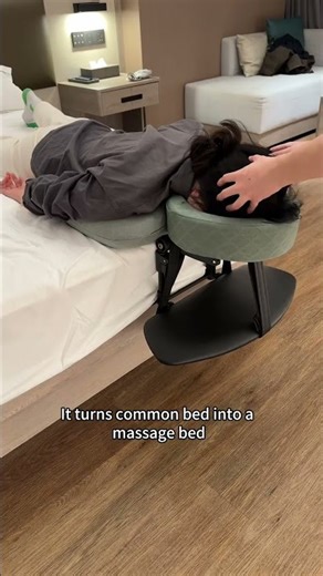 🎄 Stop scrolling. This is the gift everyone wants.