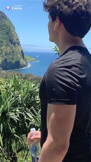 Fanpage_edits on TikTok