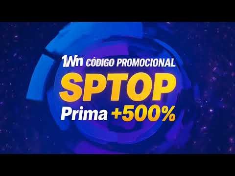 Mejores casinos: Descubre los mejores lugares para jugar