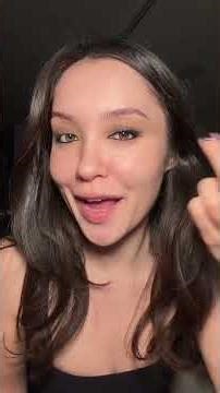 Try this makeup and it really is over for everyone #beauty #makeup #makeuptutorial #makeuptips