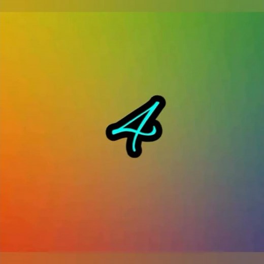 Top 10 Melhores Filmes Infantil Pra Você Assistir Na Quarenta