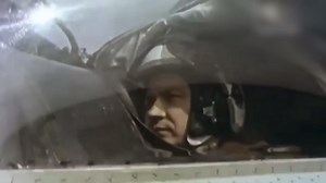 The Ka-52 - Russia’s Bold Challenger to the Apache