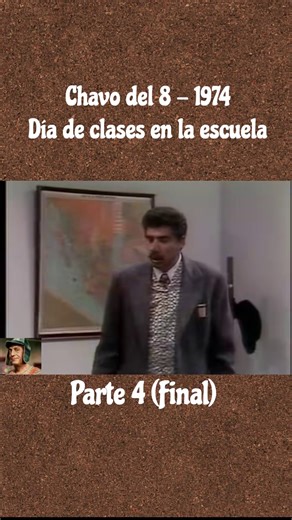 65K views · 1.6K reactions | 퓔퓵 퓬퓱퓪퓿퓸 픂 퓶á퓼 on Reels | Facebook