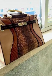 67K views · 8K reactions | L’amour du métier déclenche une créativité...