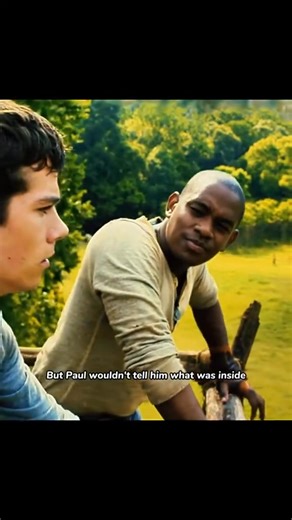 26K views · 400 reactions | IMETAFSRIWA KISWAHILI DJ MACK FULL TUMA NENO NIUNGE WHATSAPP 0753440859 | Niyobmovies Park | Facebook