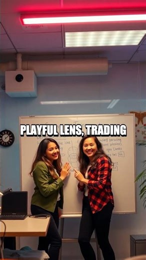 Five Fresh Signs: Five Distinct Daily Topics