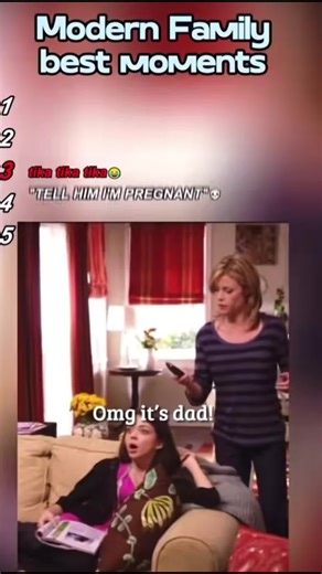 #fyp #viral #ripkobe | kobe