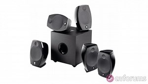 Focal Sib Evo Dolby Atmos Speaker Package Review