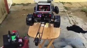 9.6K views · 232 reactions | Rotary RC Sang Drag Puerto Rico DOES IT BETTER! O.S Engine ROTARY 49-PI | Epic RC | Facebook