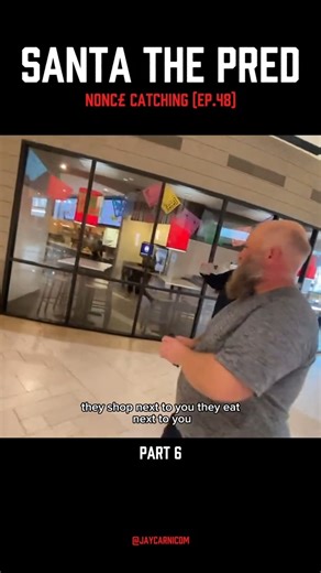 139K views · 742 reactions | Shorts of Dad Against Predators on Reels | Facebook