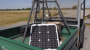 1.1K views · 14 reactions | Check out what the 81st Training Wing Safety Office bought to protect the aircraft and keep the mission going! | Keesler Air Force Base | Facebook