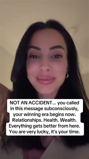 Join 600+ people already inside the Overflow Community noticing real shifts in their lives.