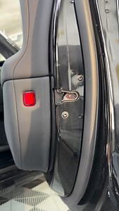 16K views · 100 reactions | Impressed with this Amazon find. This is great security for frameless windows during film installation. Better safe than sorry﫧#reels #reelsinstagram #trending #trendingreels #newyork #car #protection #tint #instagram #ppf #installation #wrap #cars #trucks #million #likes #install #reel #vinyl #shop #usa #pov #meta #facebook | Chris Breezy Customs | Facebook