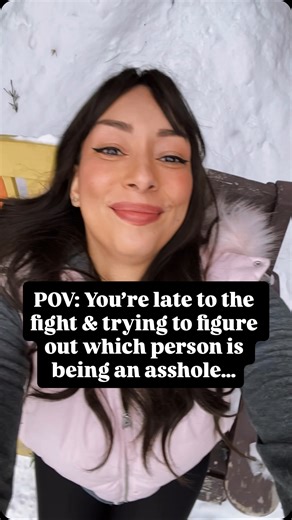 A Late-Diagnosed Neurodivergent Woman Unmasking | Relational aggression is when someone hurts you by using social relationships, reputation, or belonging as a weapon against you. The goal... | Instagram