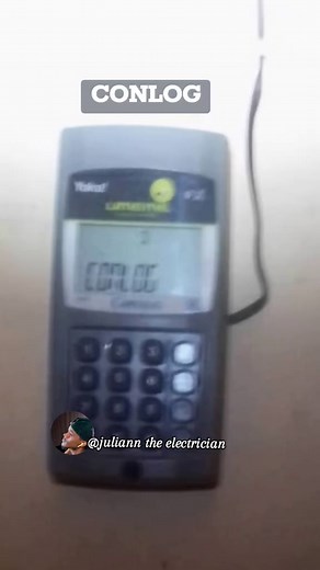 Soluciona tus problemas con el medidor CONLOG prepaid