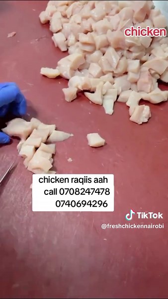 #nairobitiktokers #jamka #jamstreet_eastleigh #ushirikaisli #somalikenyan #southc #nairobiislii