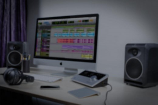 7 coisas necessárias para montar seu homestudio