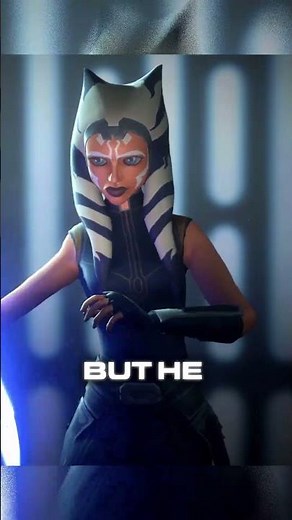 THE MOST OVER HATED CLONE COMMANDER IN STAR WARS #shorts #starwars #clone