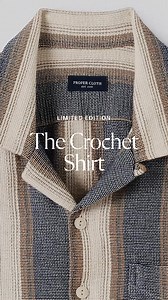 Now back in stock. Shop Proper Cloth's bestseller. | Proper Cloth